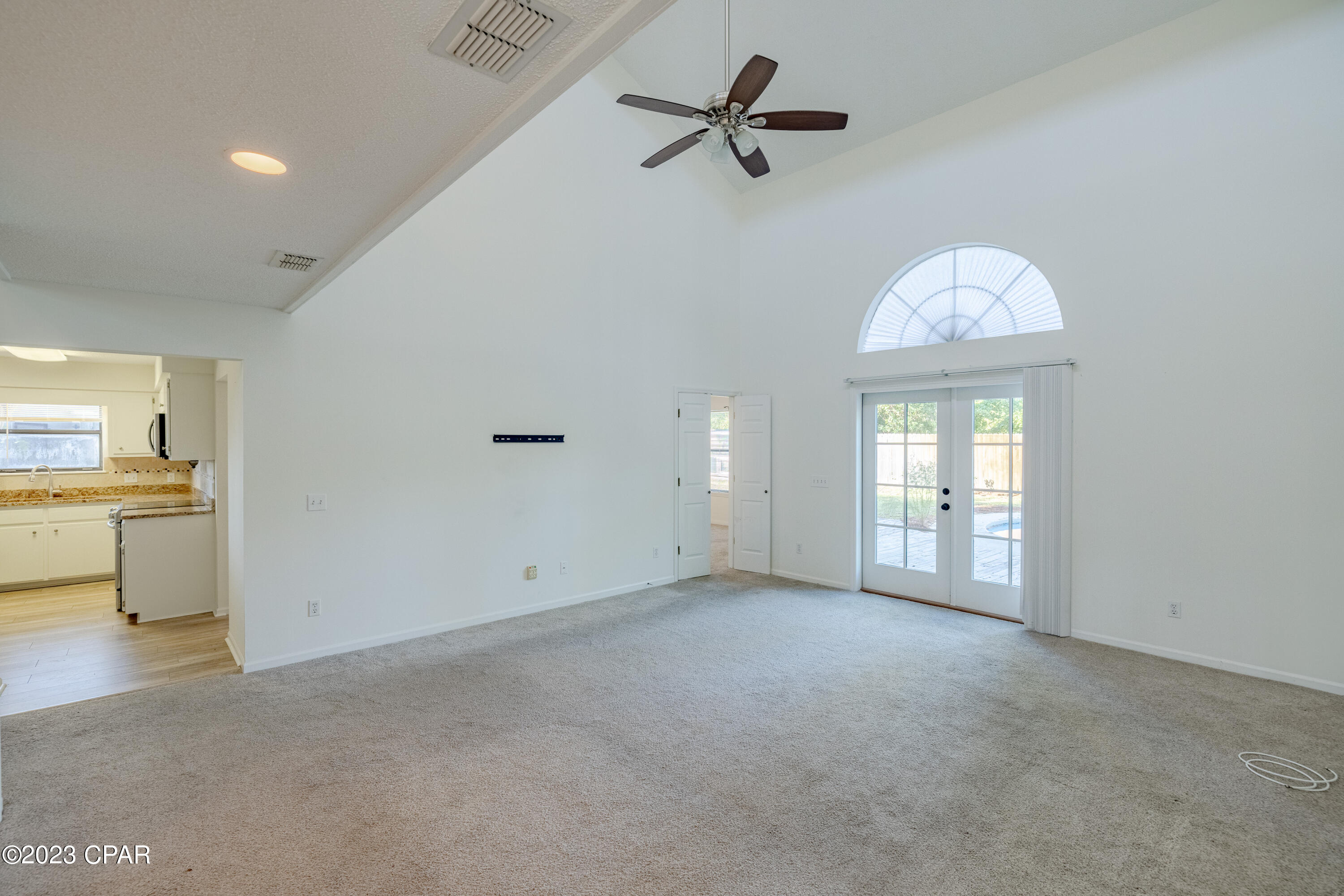 Grand Lagoon Shores12 - Residential