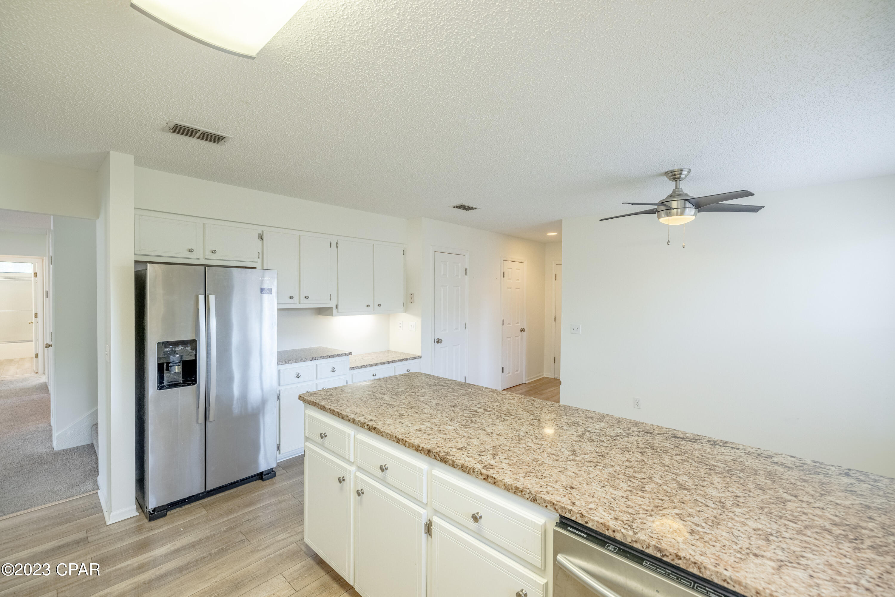 Grand Lagoon Shores12 - Residential