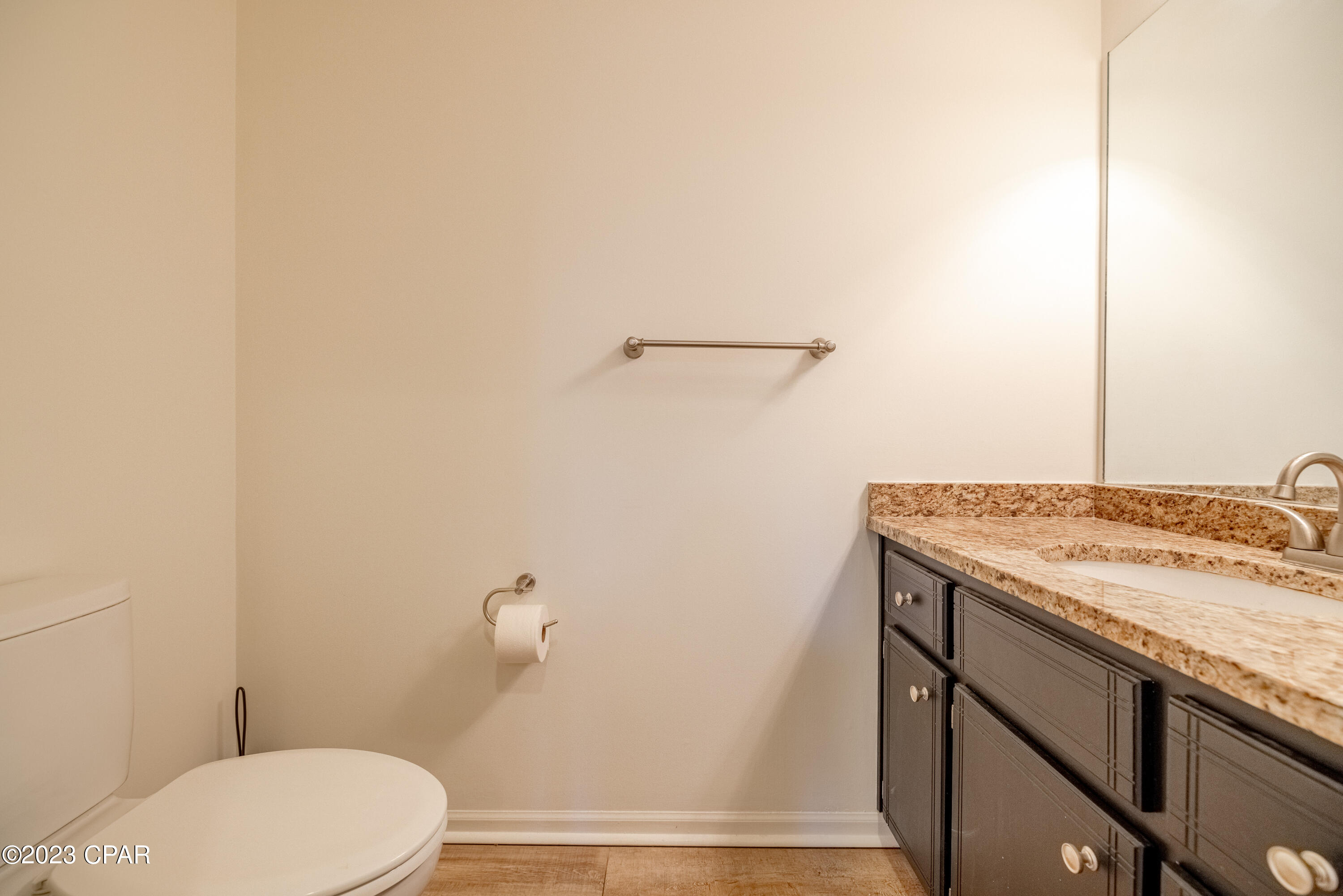 Grand Lagoon Shores12 - Residential