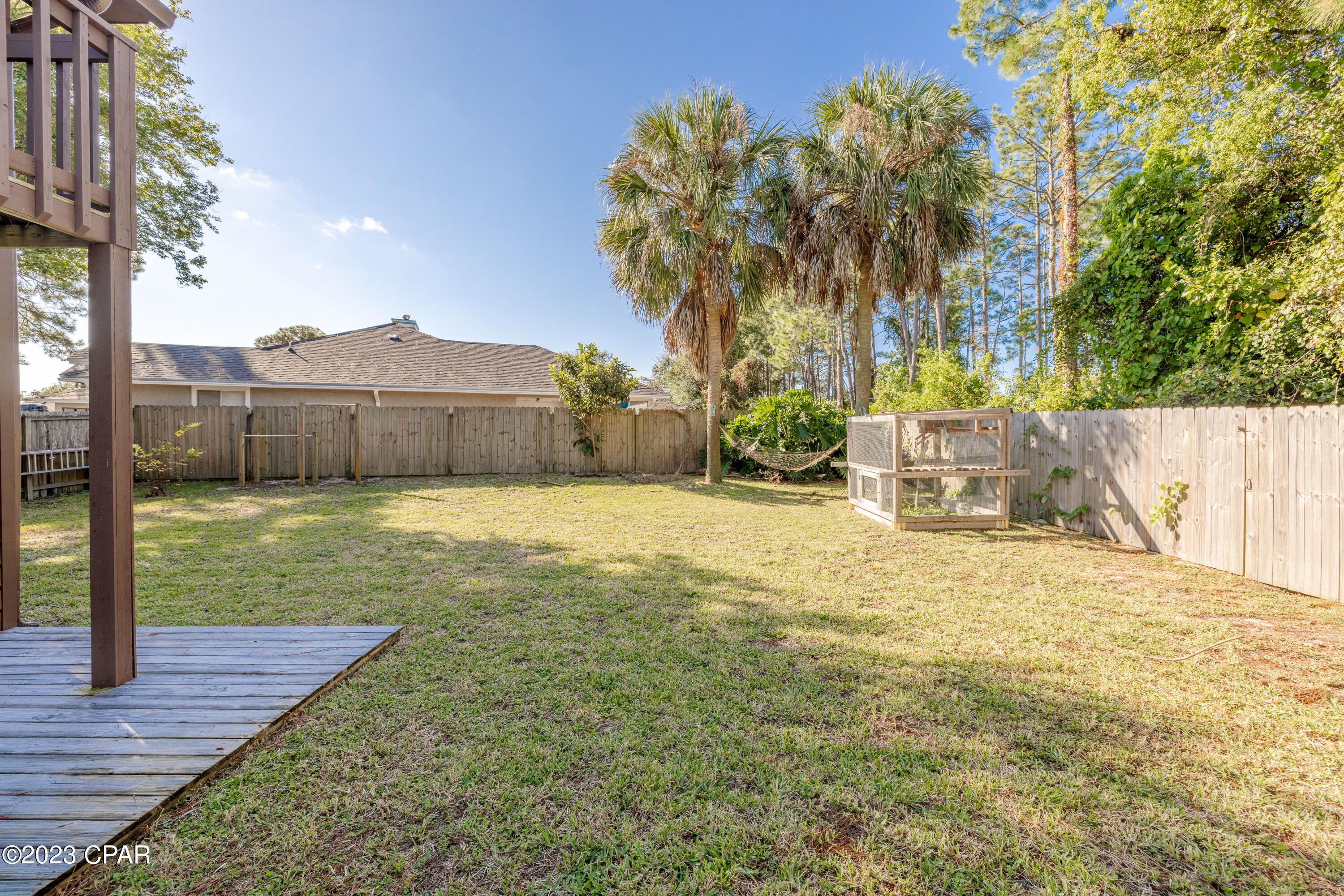 Grand Lagoon Shores12 - Residential