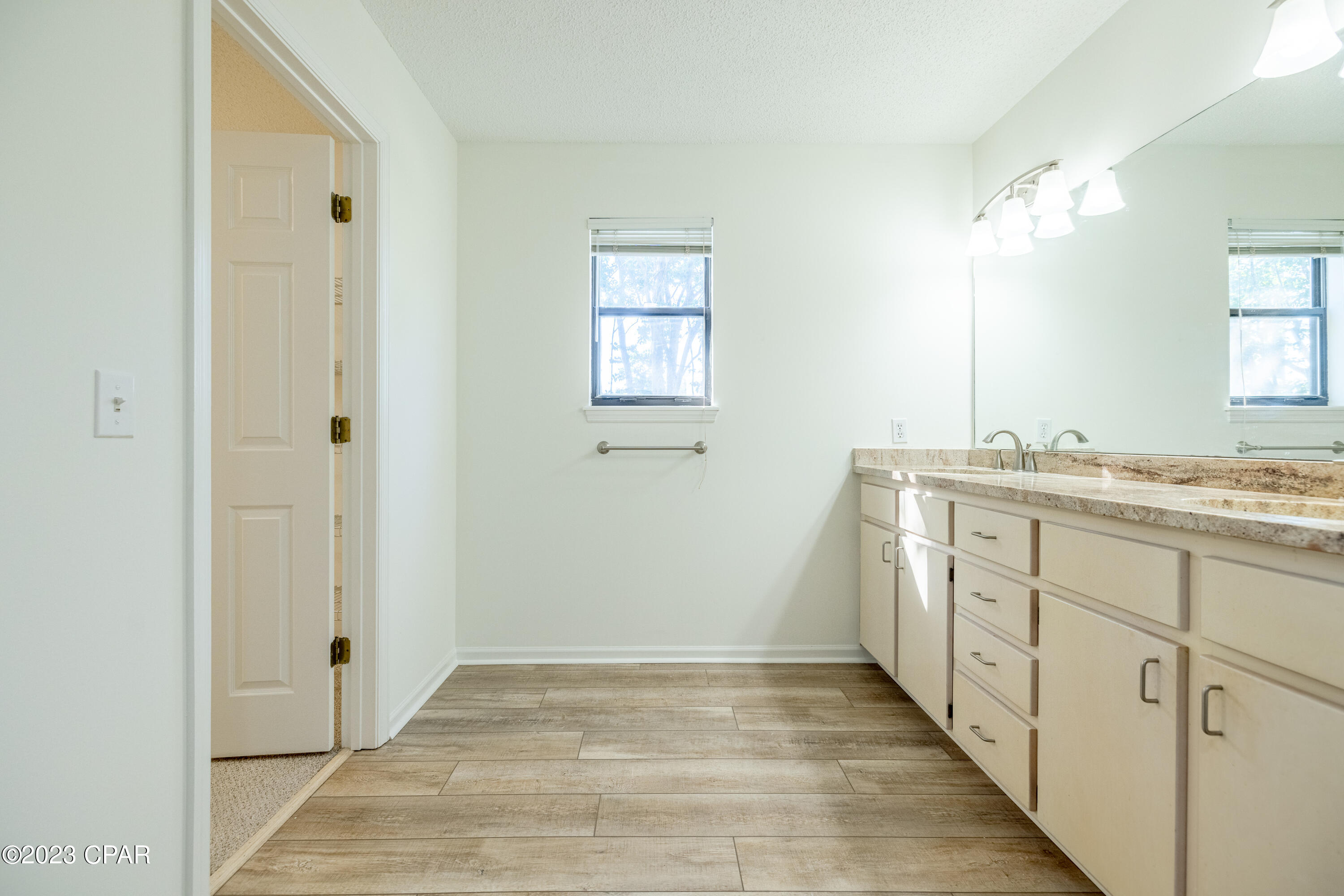 Grand Lagoon Shores12 - Residential