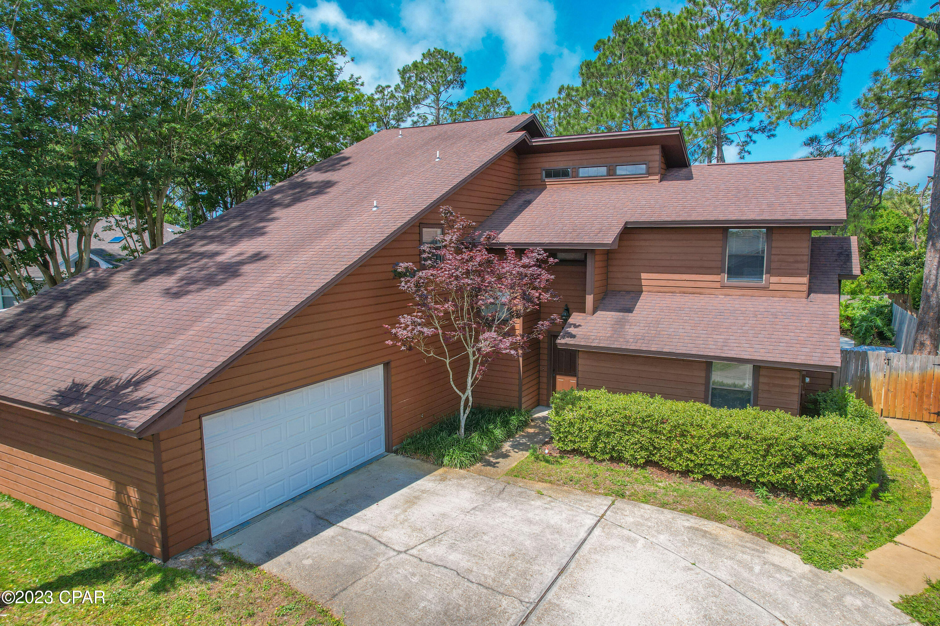 Grand Lagoon Shores12 - Residential