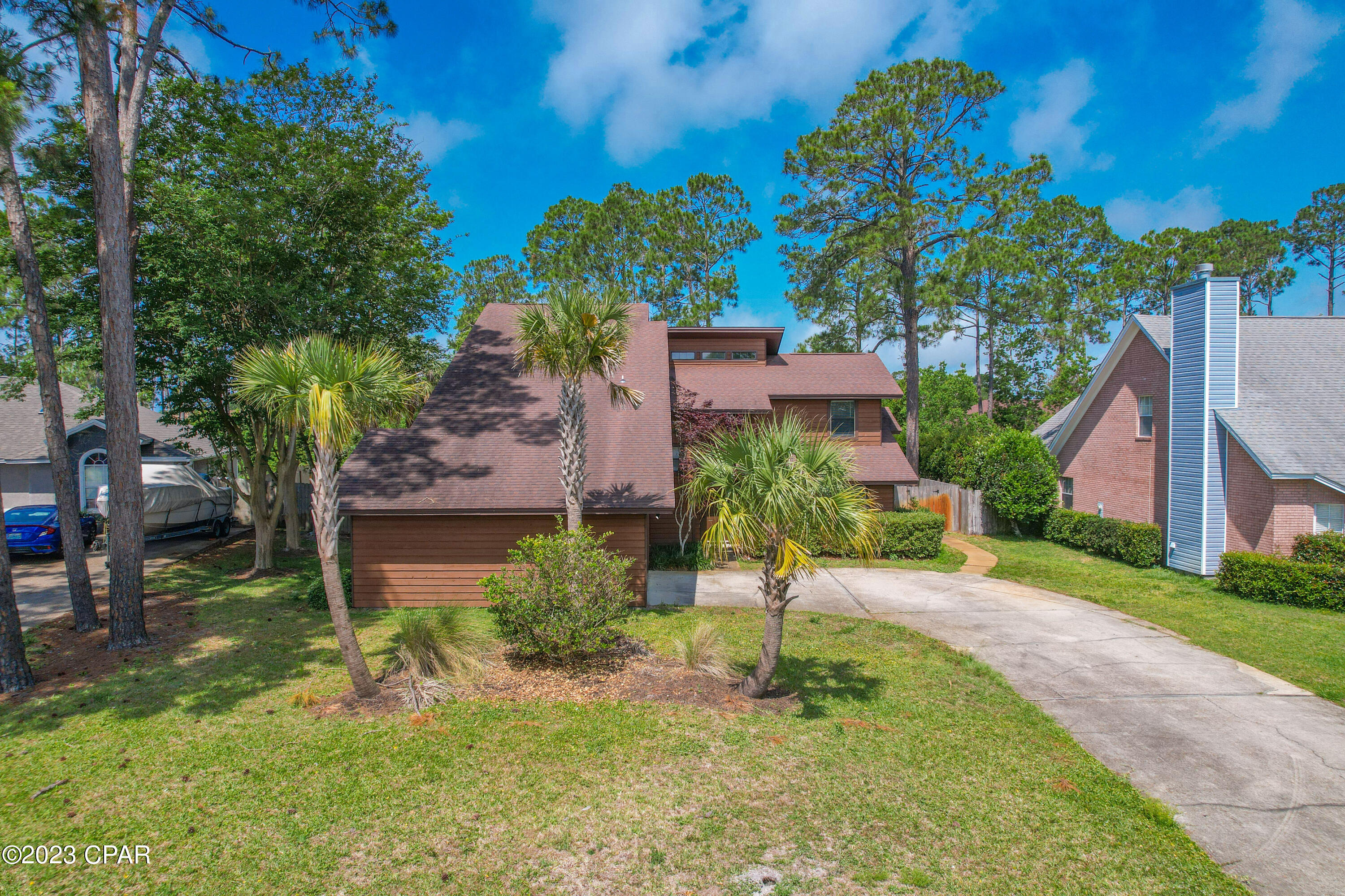 Grand Lagoon Shores12 - Residential