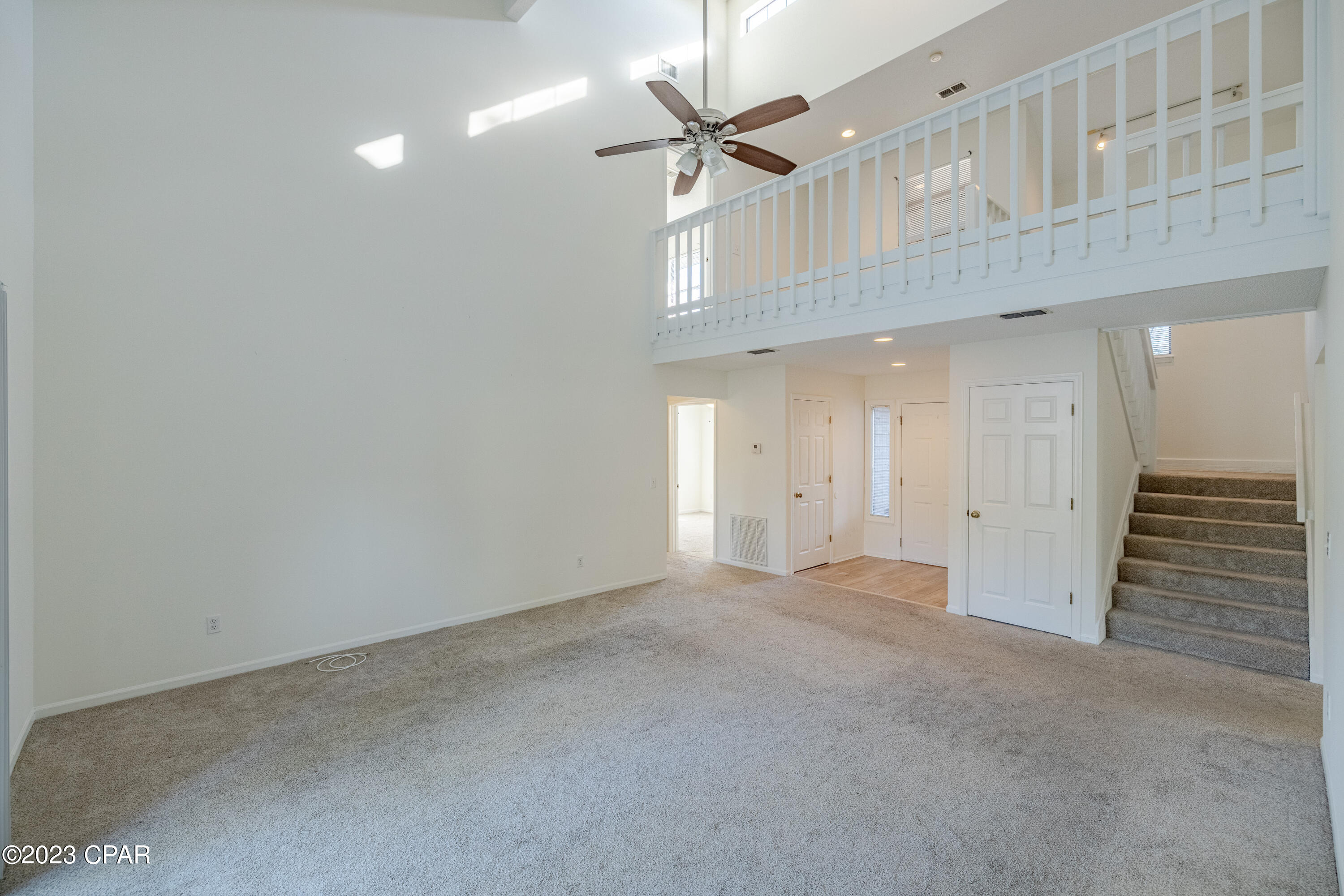 Grand Lagoon Shores12 - Residential