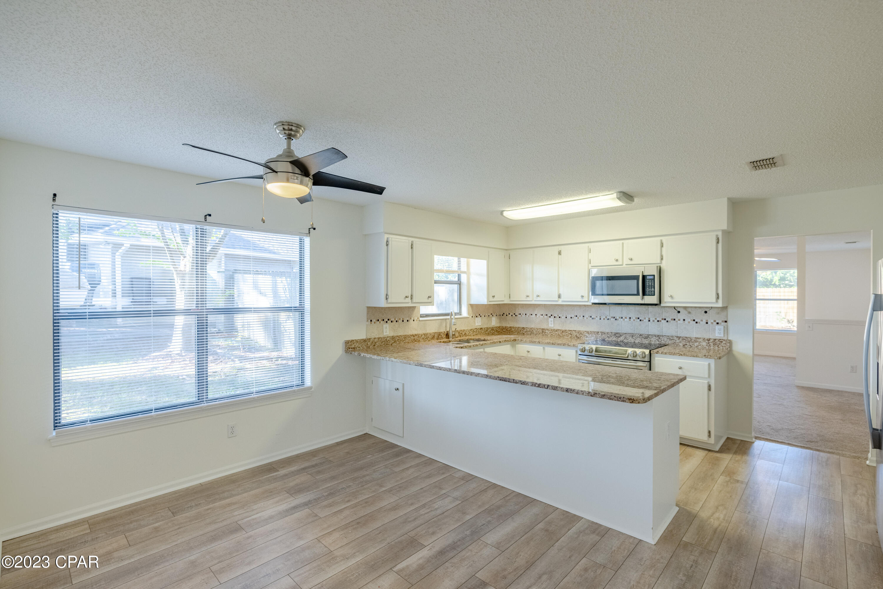 Grand Lagoon Shores12 - Residential