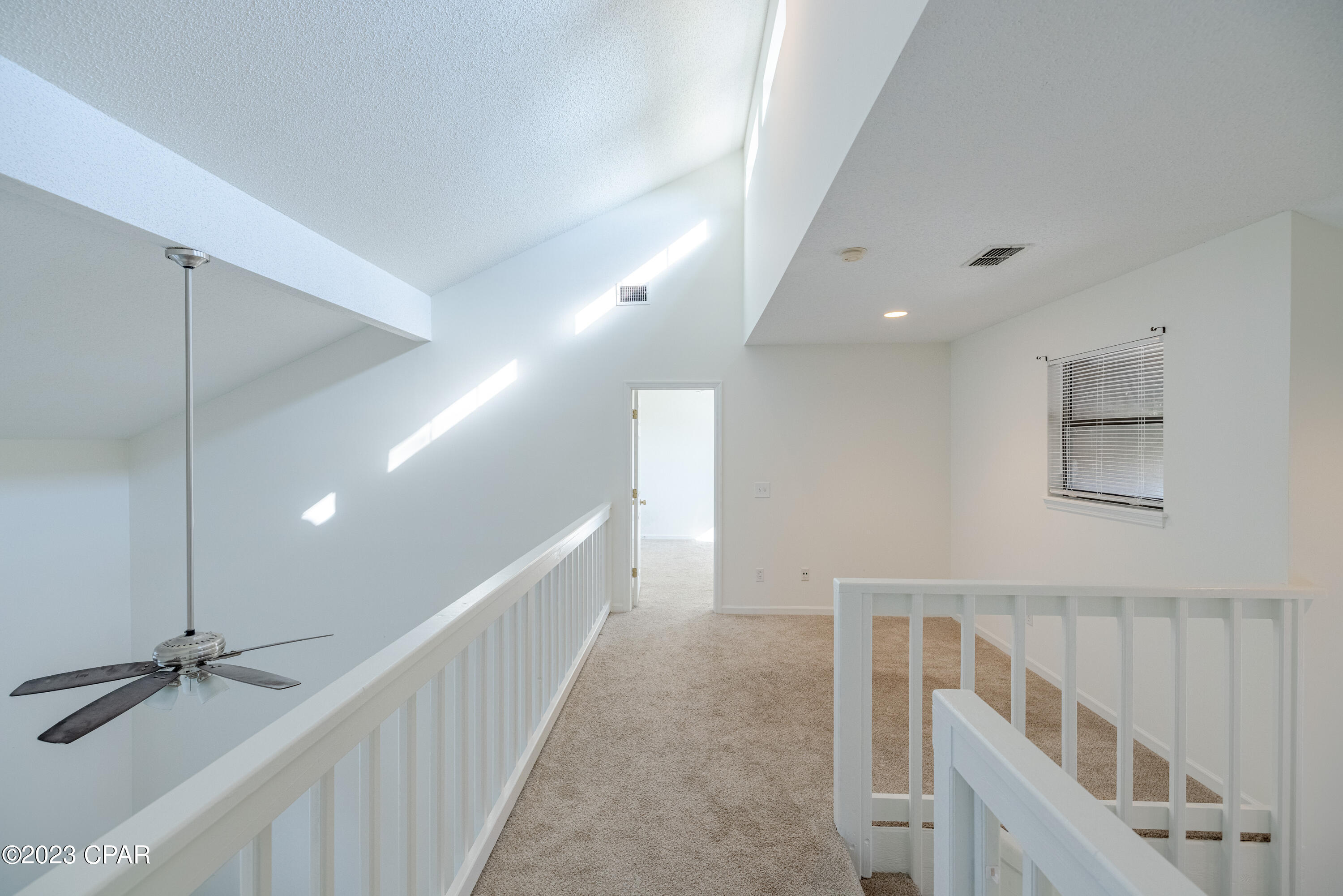 Grand Lagoon Shores12 - Residential