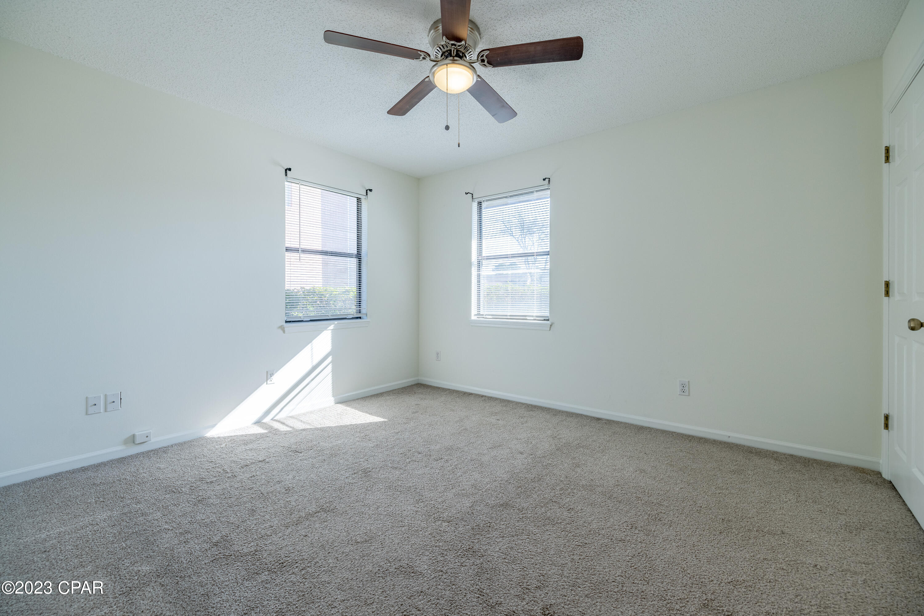 Grand Lagoon Shores12 - Residential