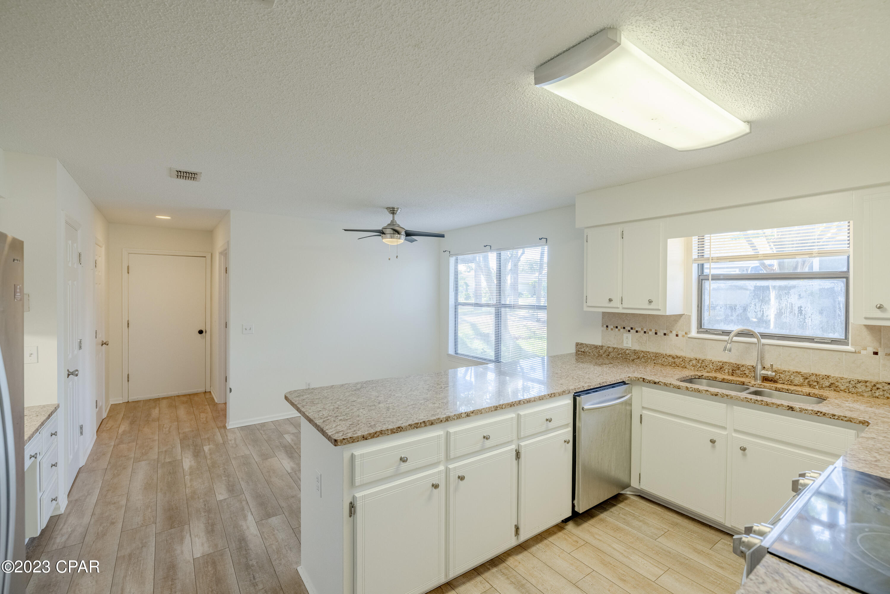 Grand Lagoon Shores12 - Residential