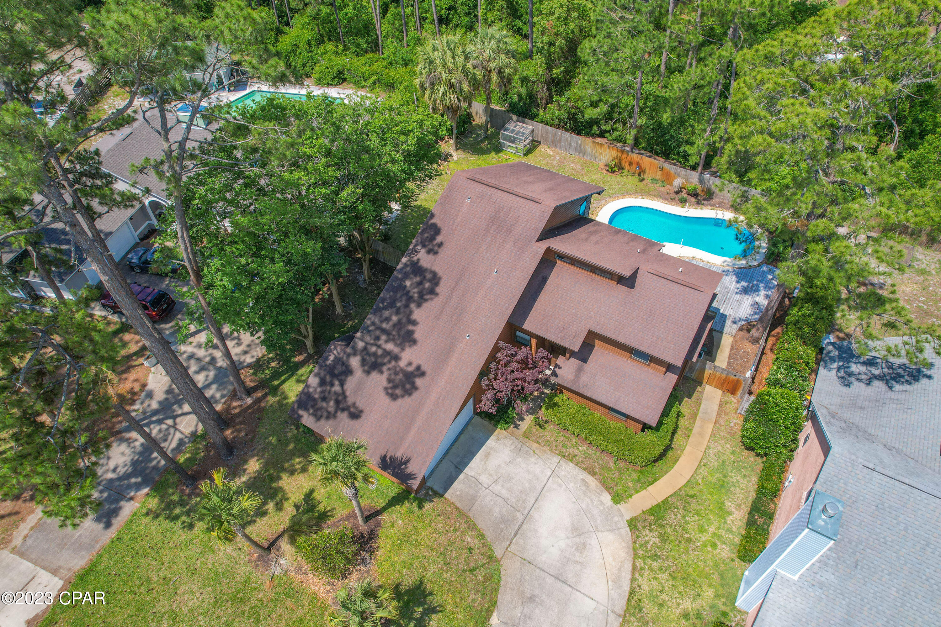 Grand Lagoon Shores12 - Residential