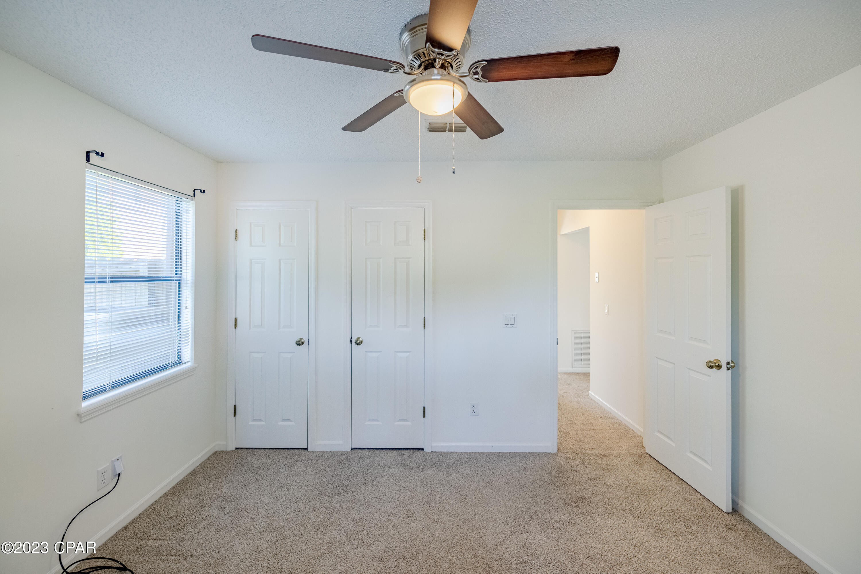 Grand Lagoon Shores12 - Residential