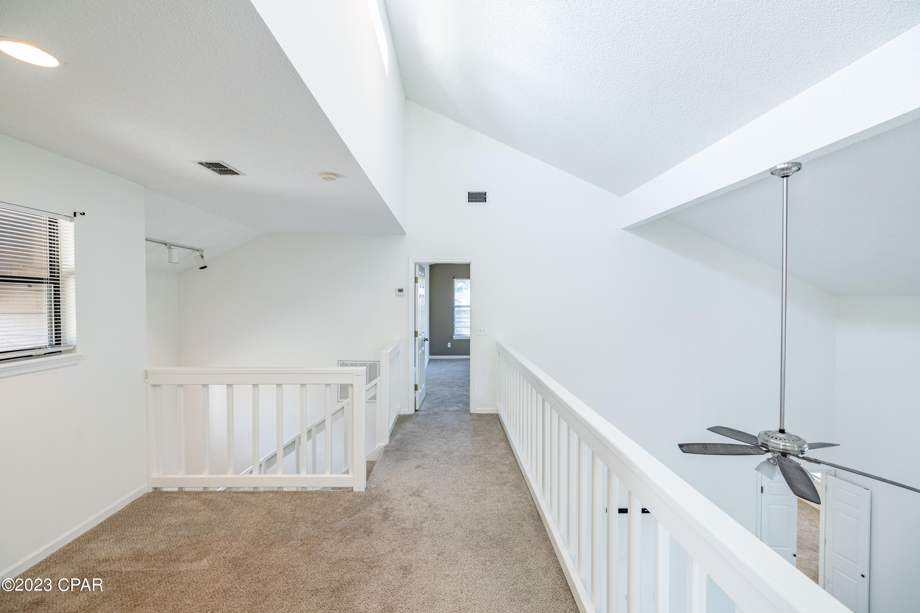 Grand Lagoon Shores12 - Residential