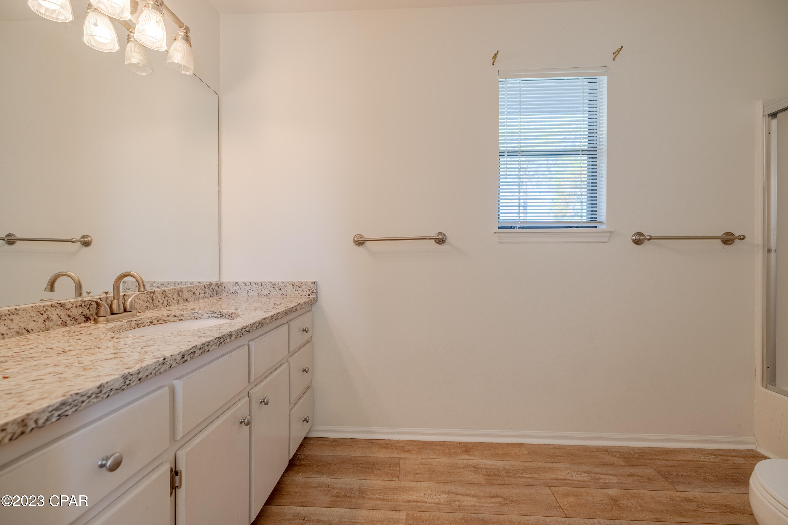 Grand Lagoon Shores12 - Residential