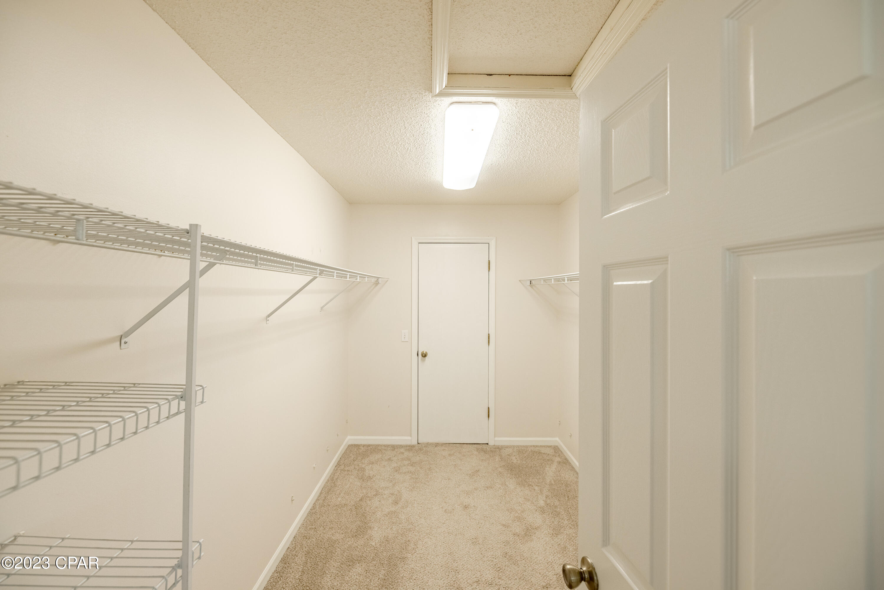 Grand Lagoon Shores12 - Residential