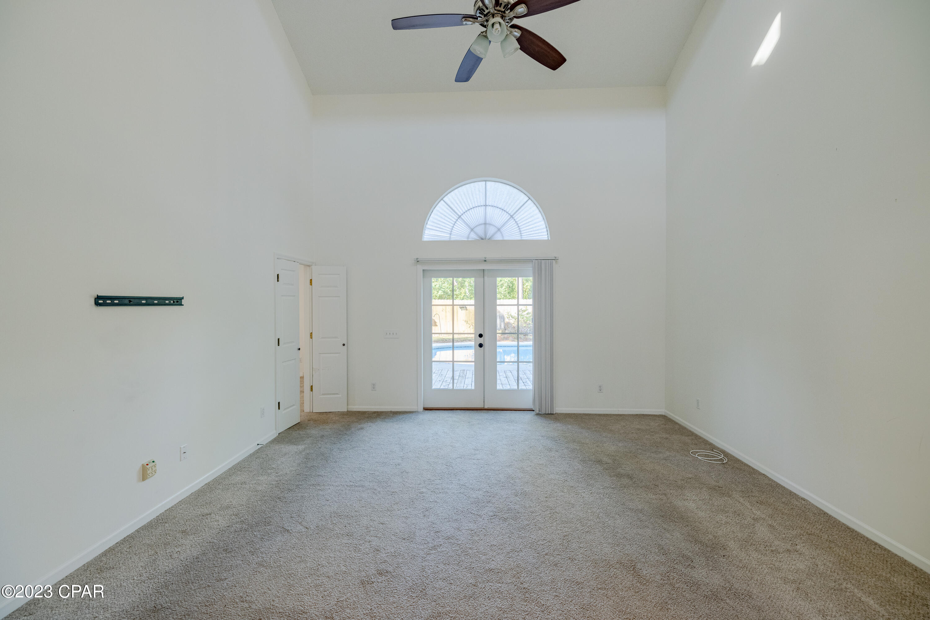 Grand Lagoon Shores12 - Residential