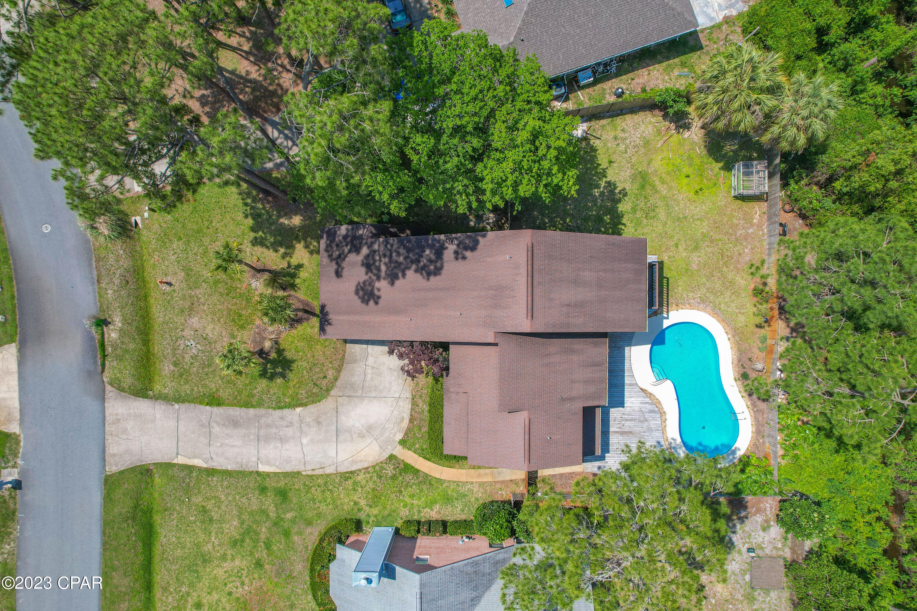 Grand Lagoon Shores12 - Residential