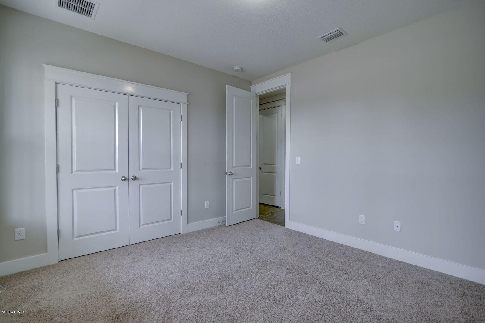 Whisper Dunes - Residential