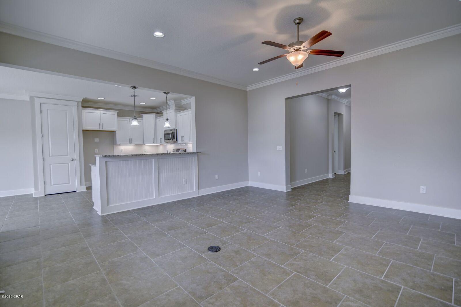 Whisper Dunes - Residential