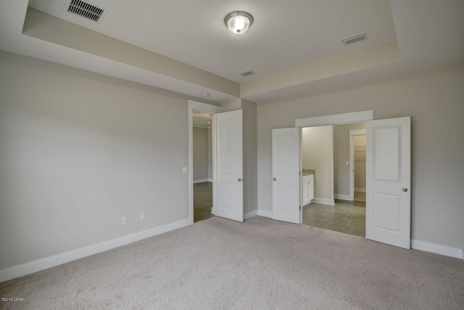 Whisper Dunes - Residential