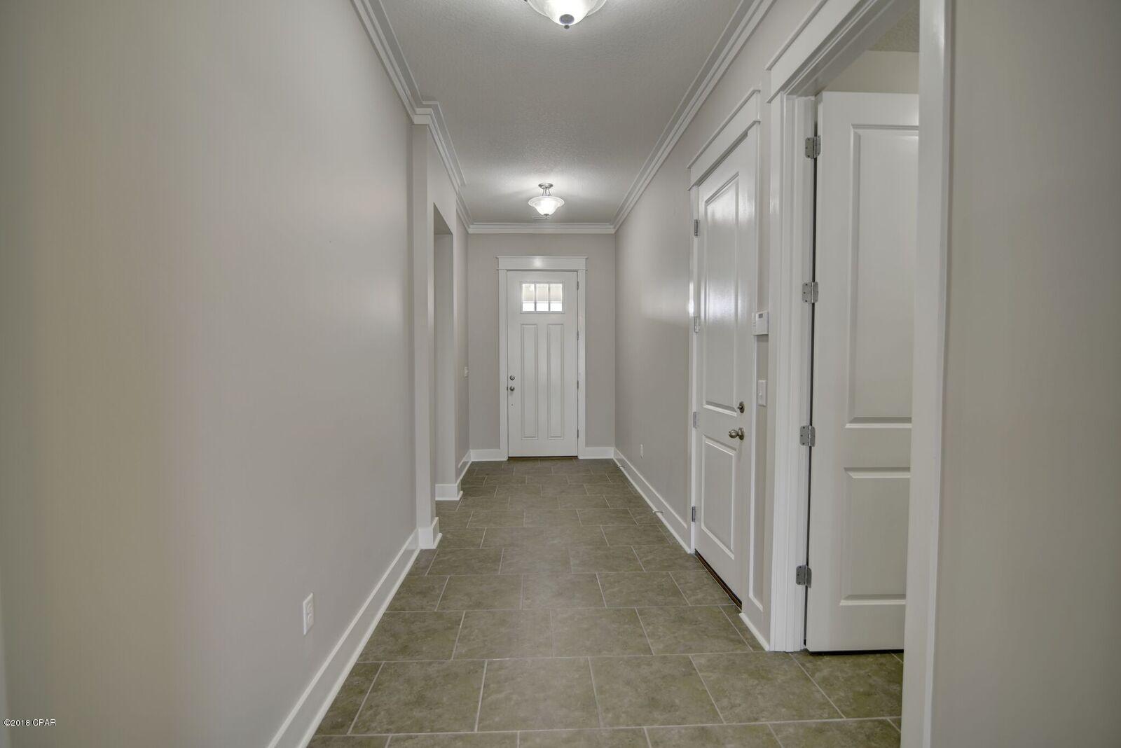 Whisper Dunes - Residential