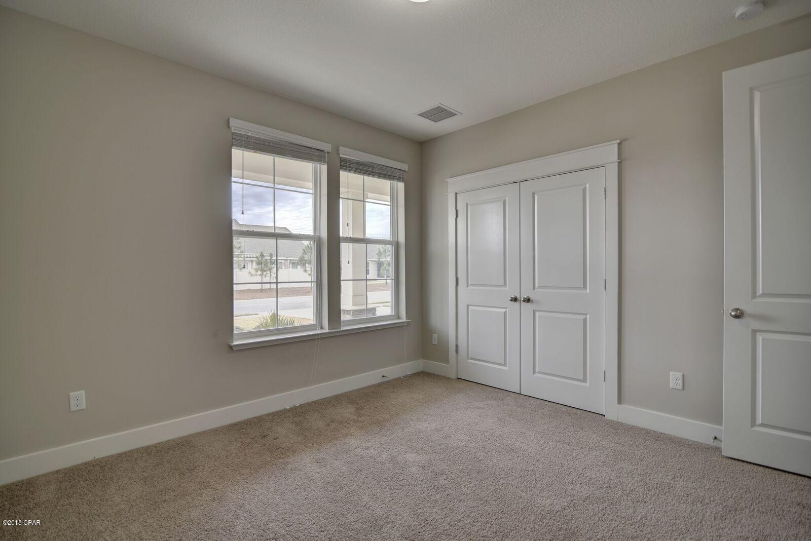 Whisper Dunes - Residential