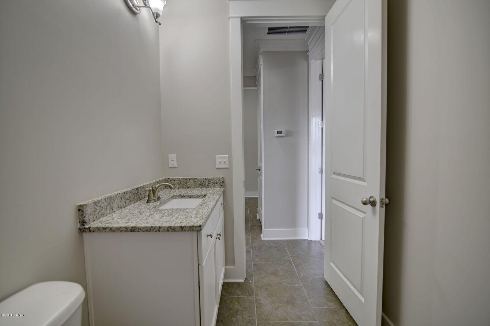 Whisper Dunes - Residential