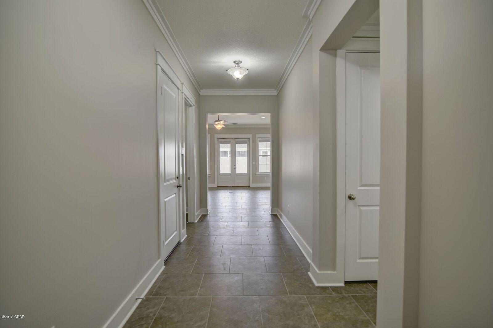 Whisper Dunes - Residential