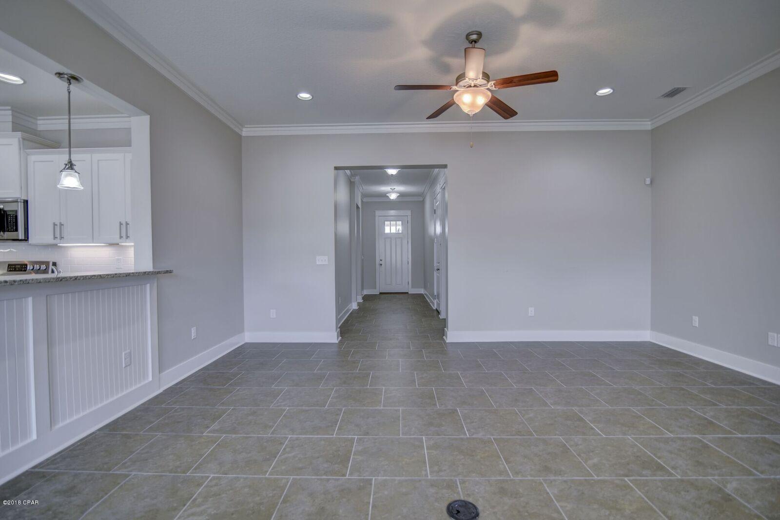 Whisper Dunes - Residential