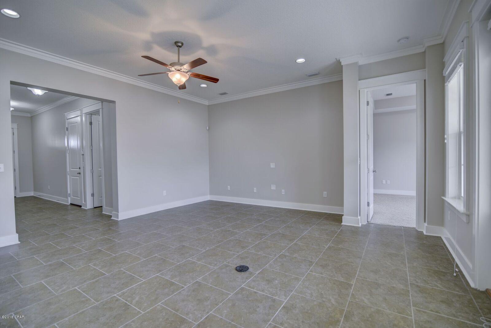 Whisper Dunes - Residential