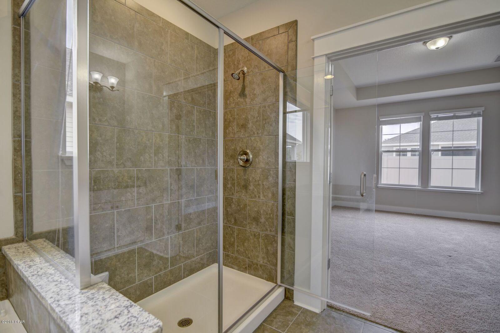 Whisper Dunes - Residential