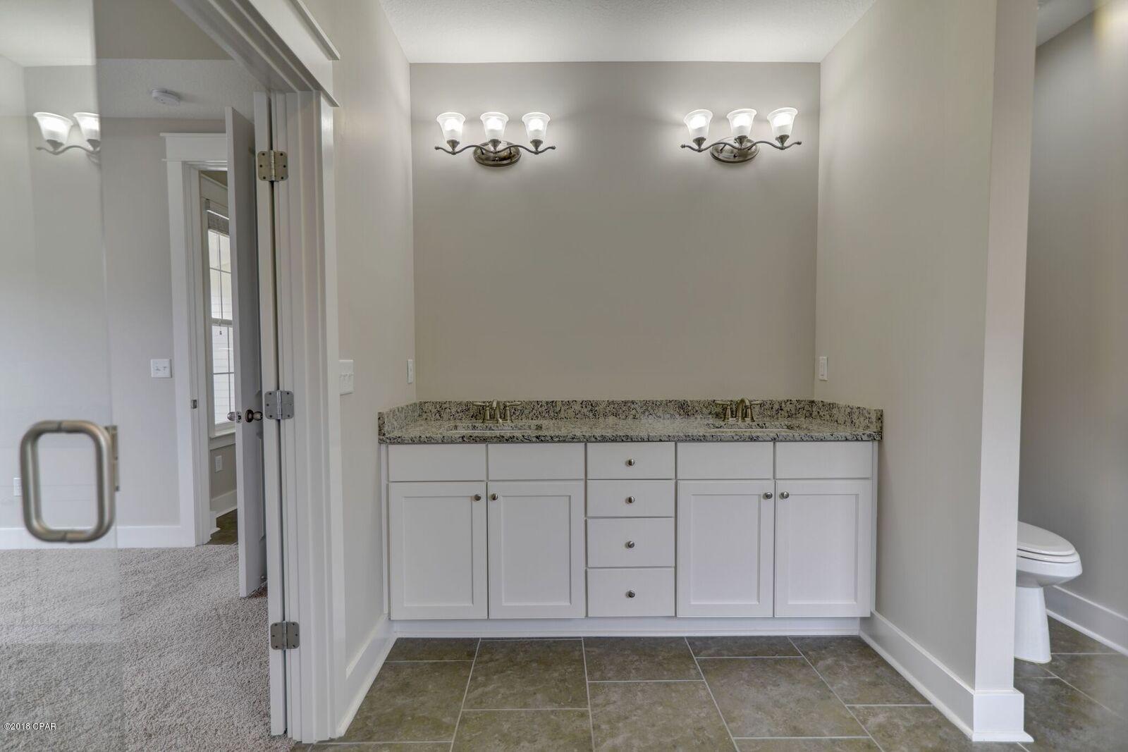 Whisper Dunes - Residential