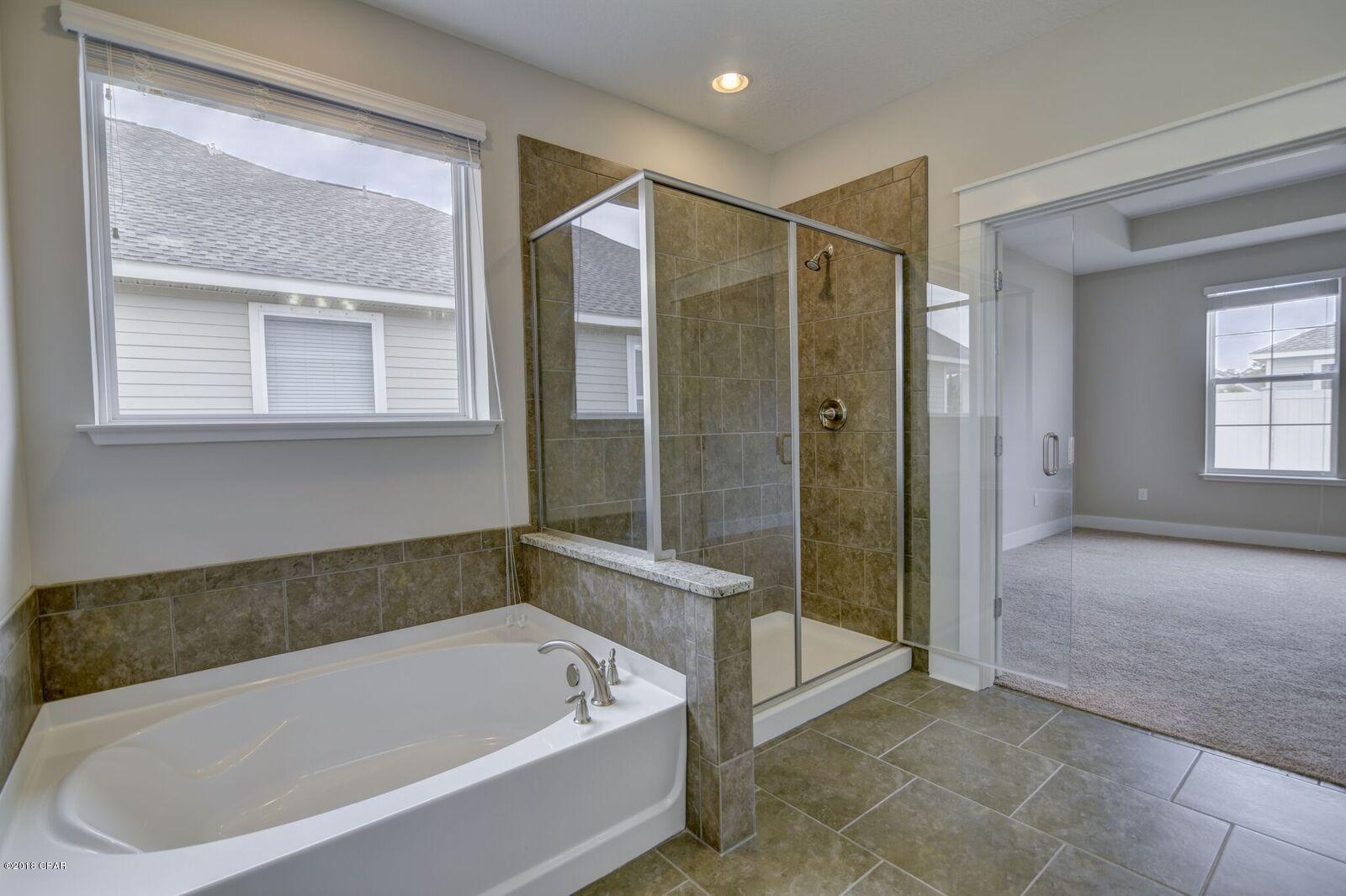 Whisper Dunes - Residential