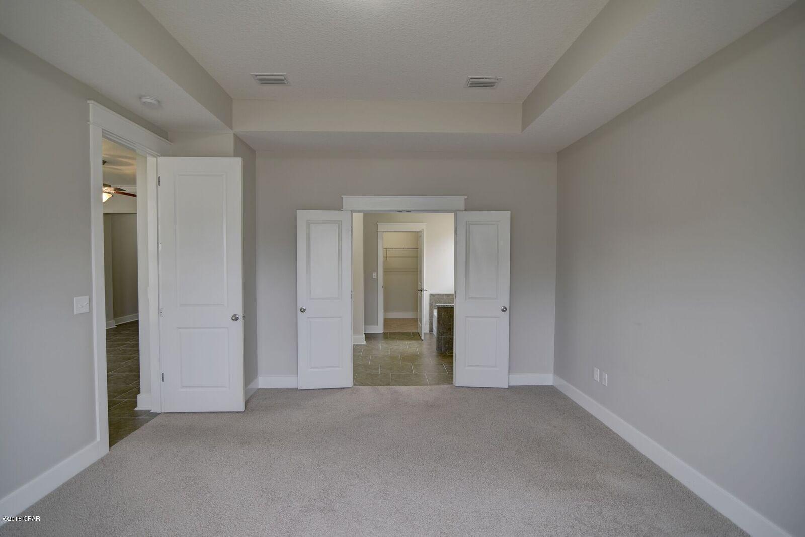 Whisper Dunes - Residential