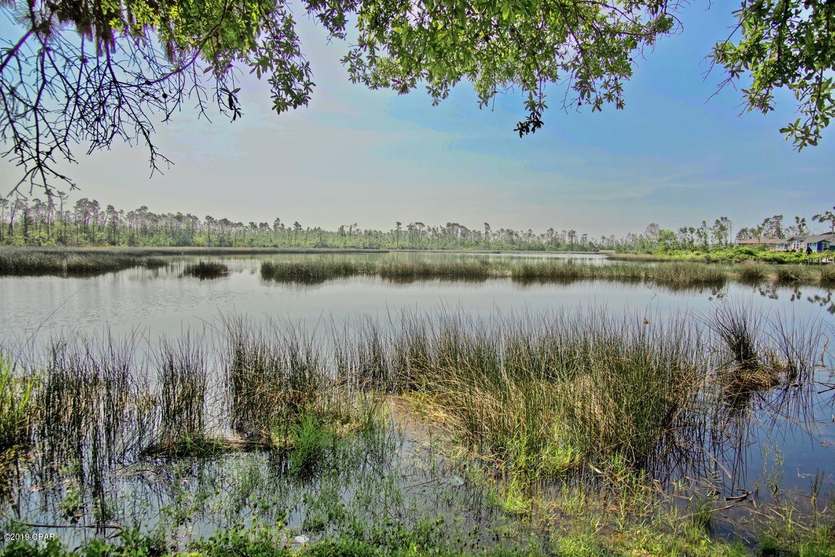 Shadow Bay Unit 5 - Residential