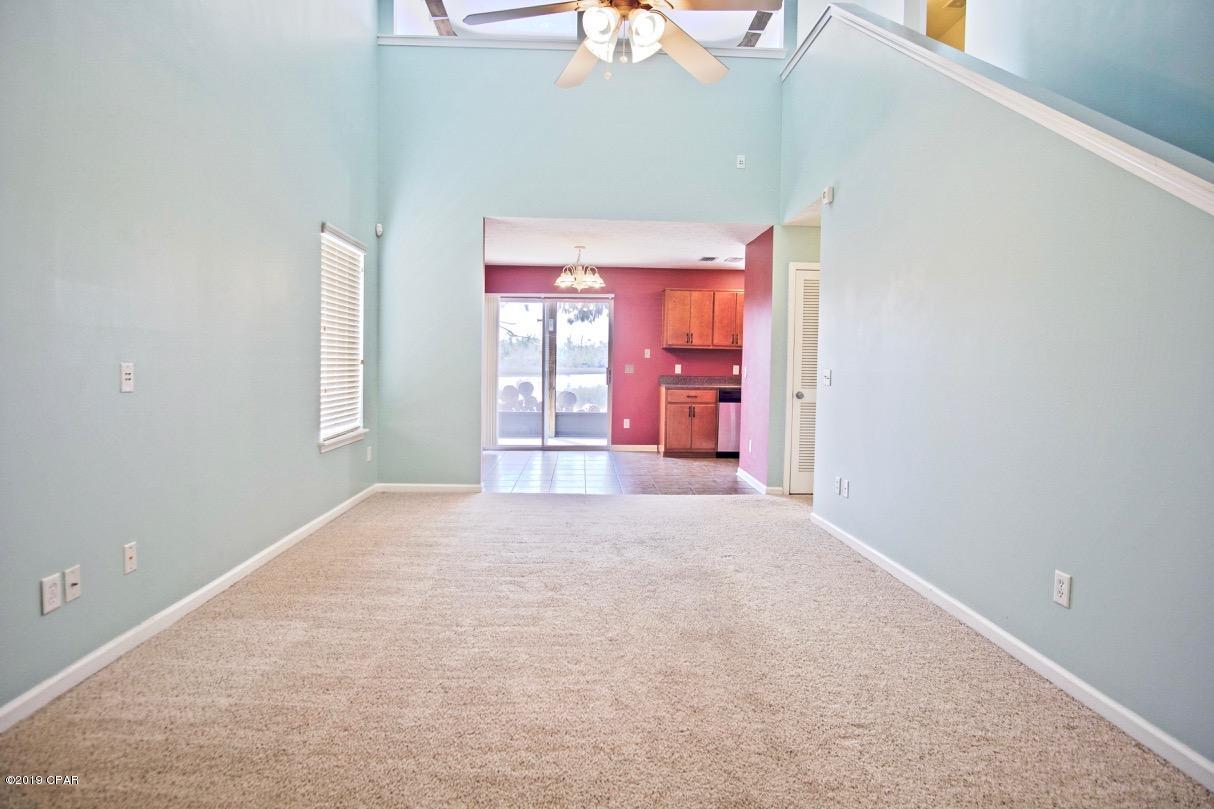 Shadow Bay Unit 5 - Residential