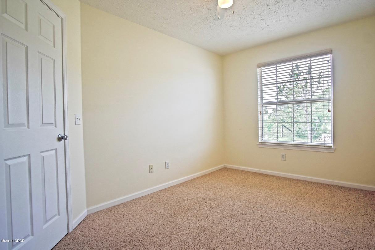 Shadow Bay Unit 5 - Residential