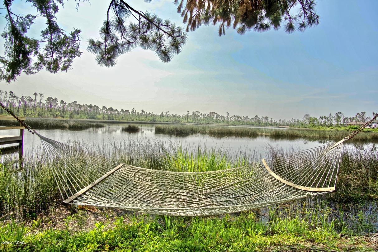 Shadow Bay Unit 5 - Residential