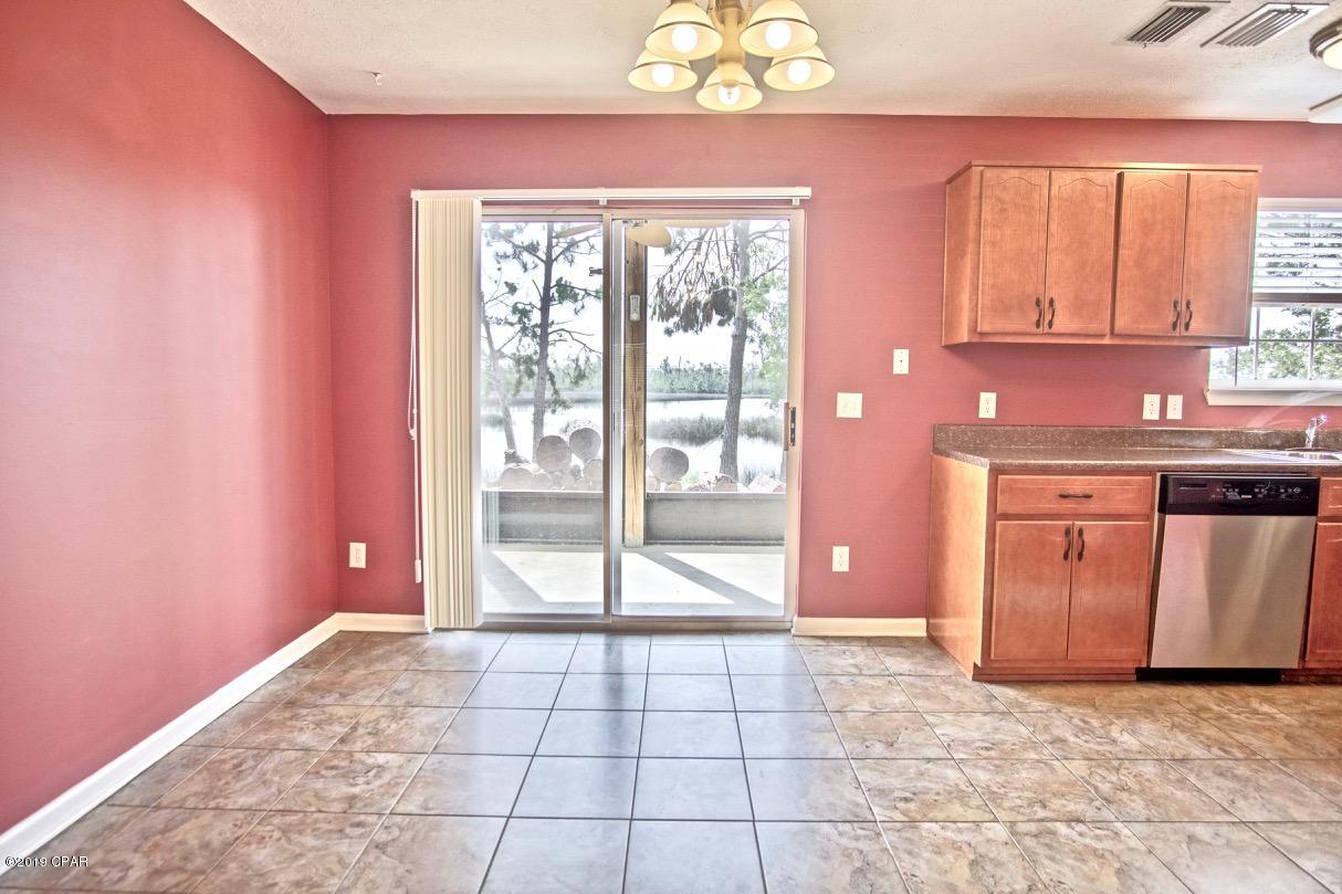 Shadow Bay Unit 5 - Residential