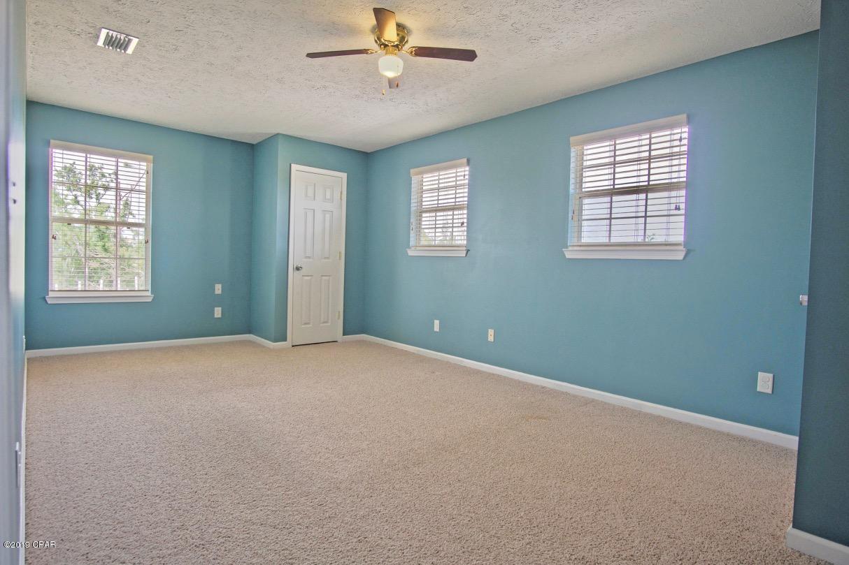 Shadow Bay Unit 5 - Residential