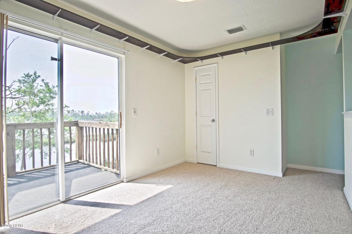 Shadow Bay Unit 5 - Residential