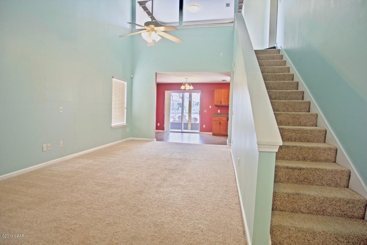 Shadow Bay Unit 5 - Residential