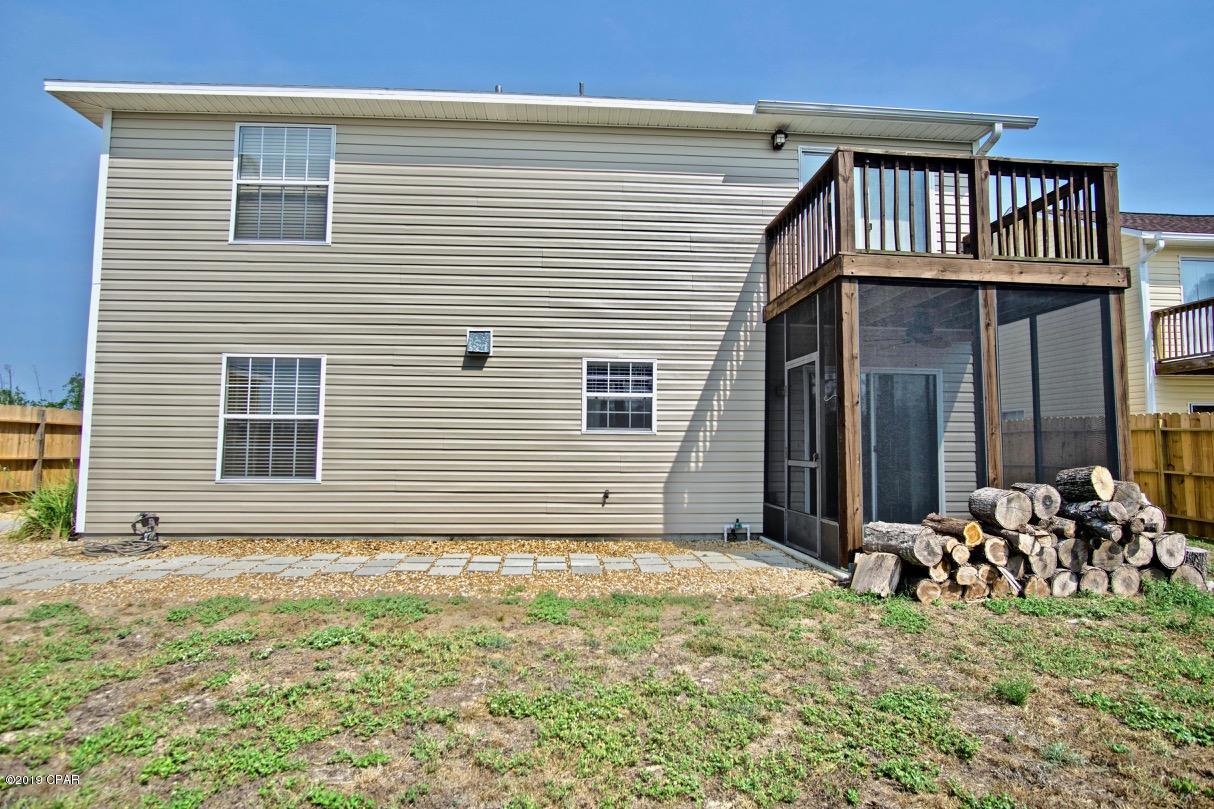 Shadow Bay Unit 5 - Residential