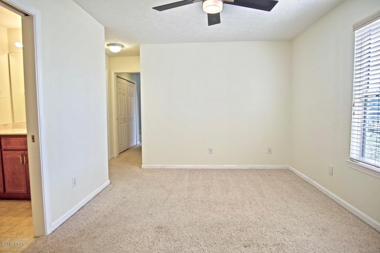 Shadow Bay Unit 5 - Residential