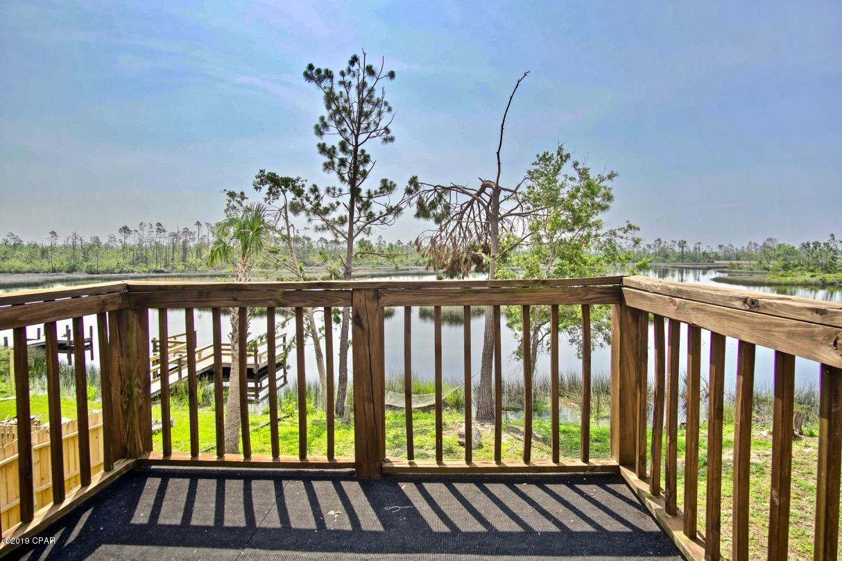 Shadow Bay Unit 5 - Residential