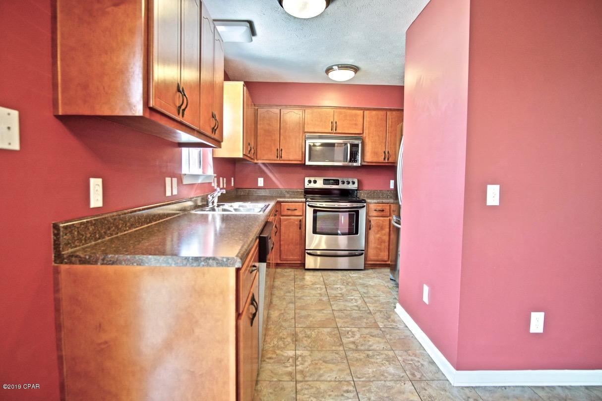 Shadow Bay Unit 5 - Residential