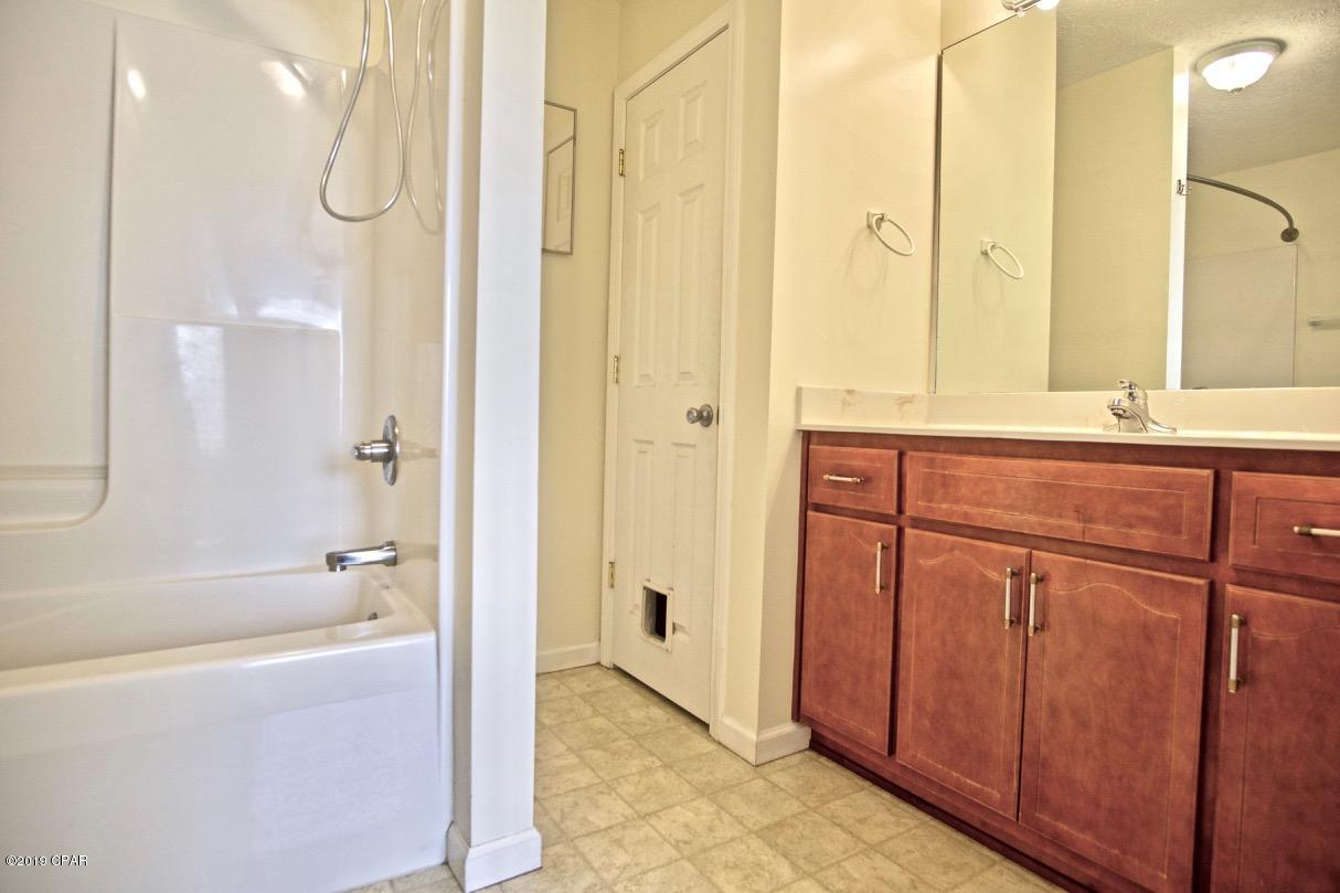 Shadow Bay Unit 5 - Residential