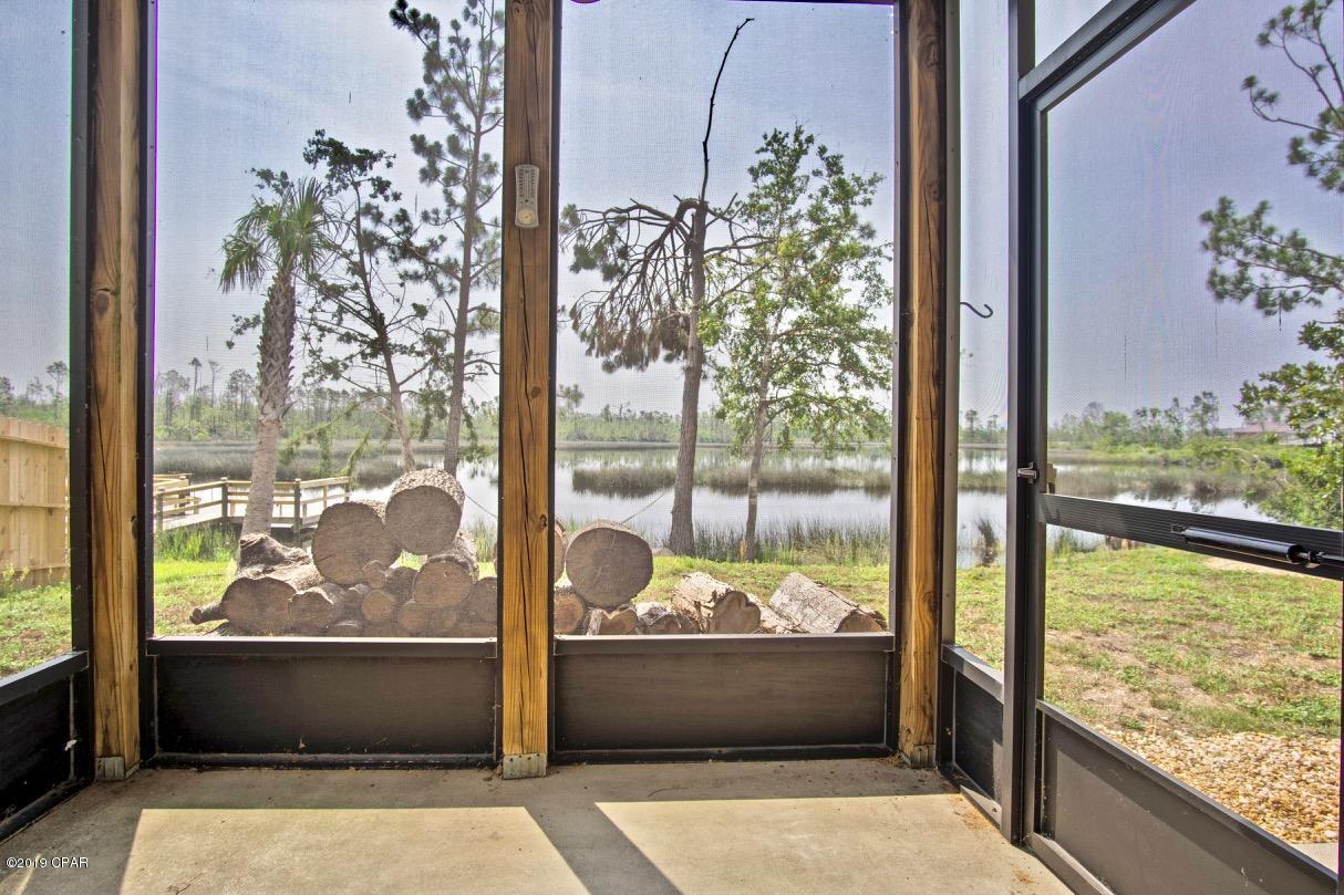 Shadow Bay Unit 5 - Residential