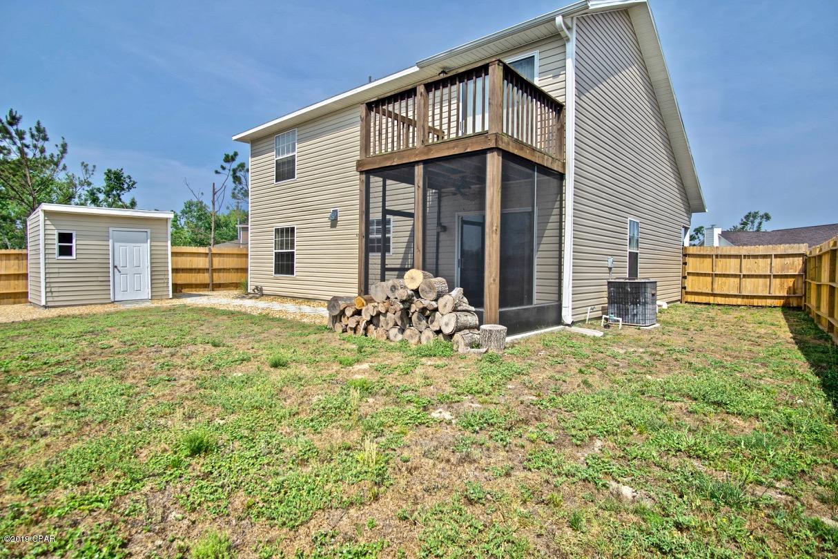 Shadow Bay Unit 5 - Residential