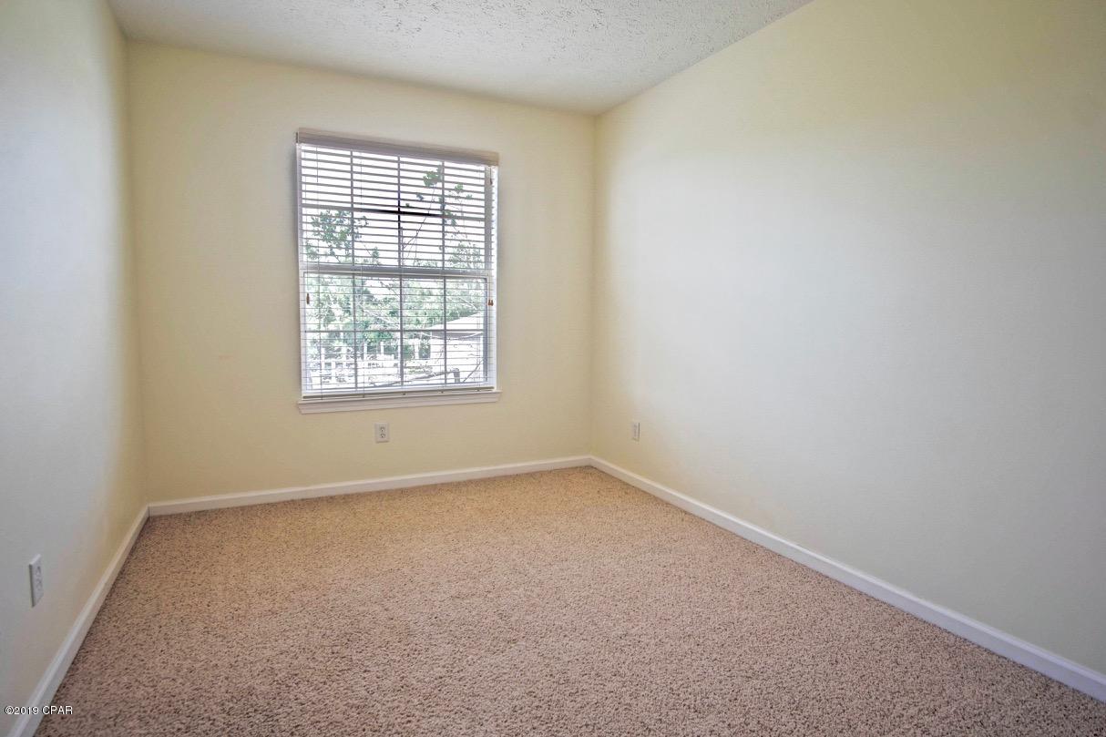 Shadow Bay Unit 5 - Residential