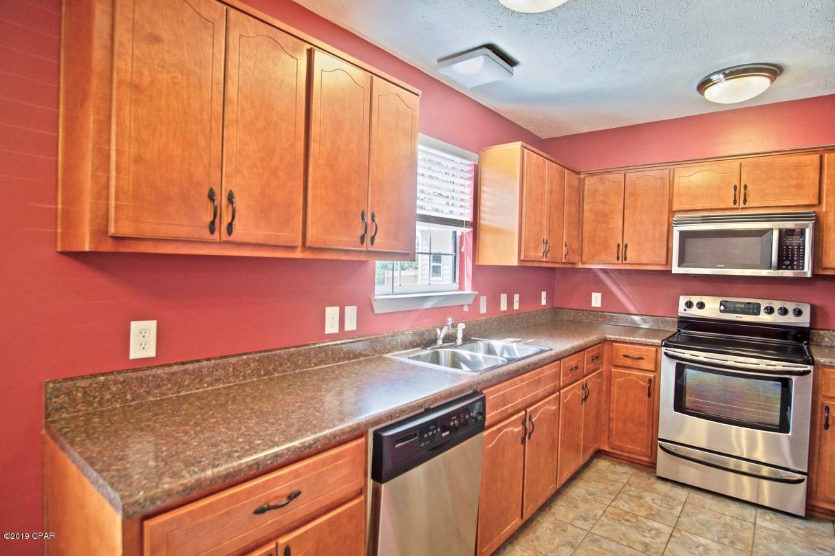 Shadow Bay Unit 5 - Residential