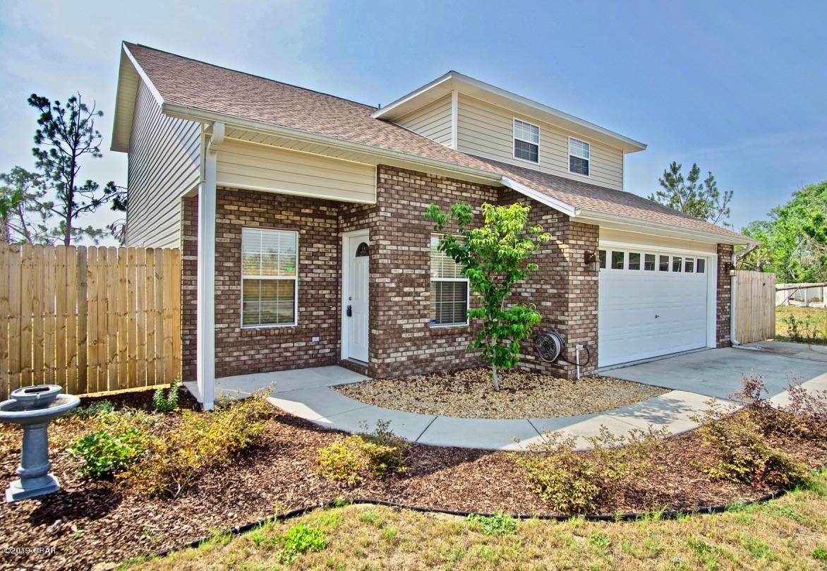 Shadow Bay Unit 5 - Residential